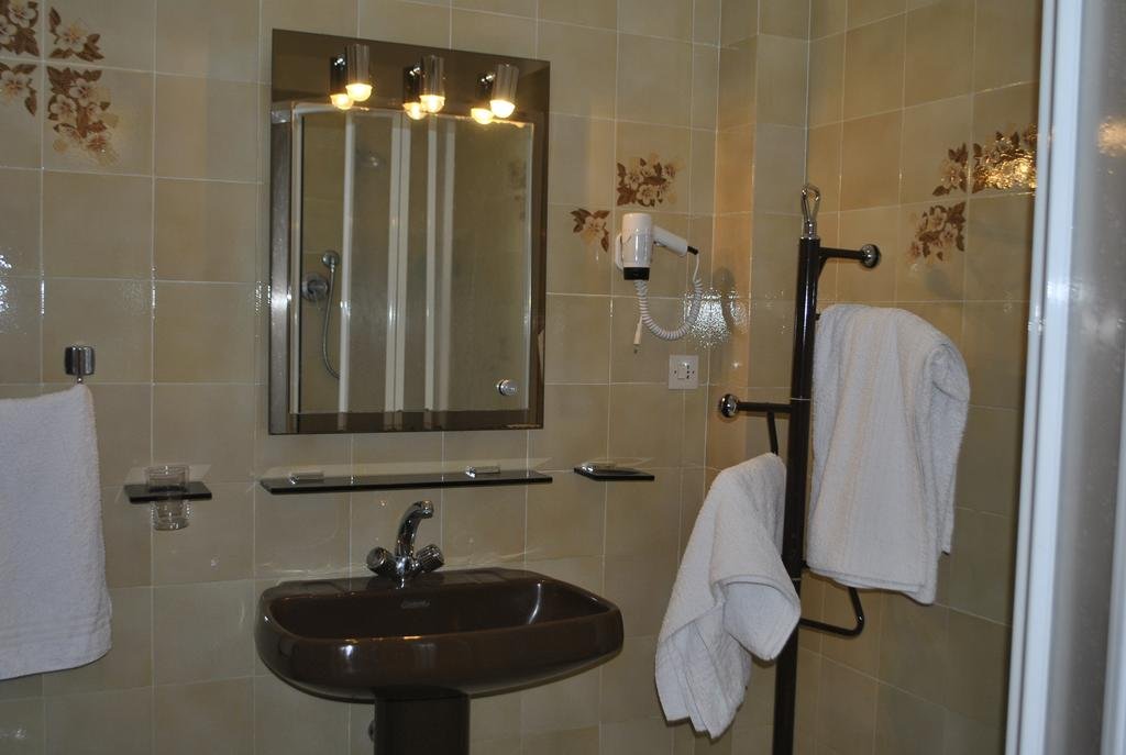 Фото Appartamento Maestrale