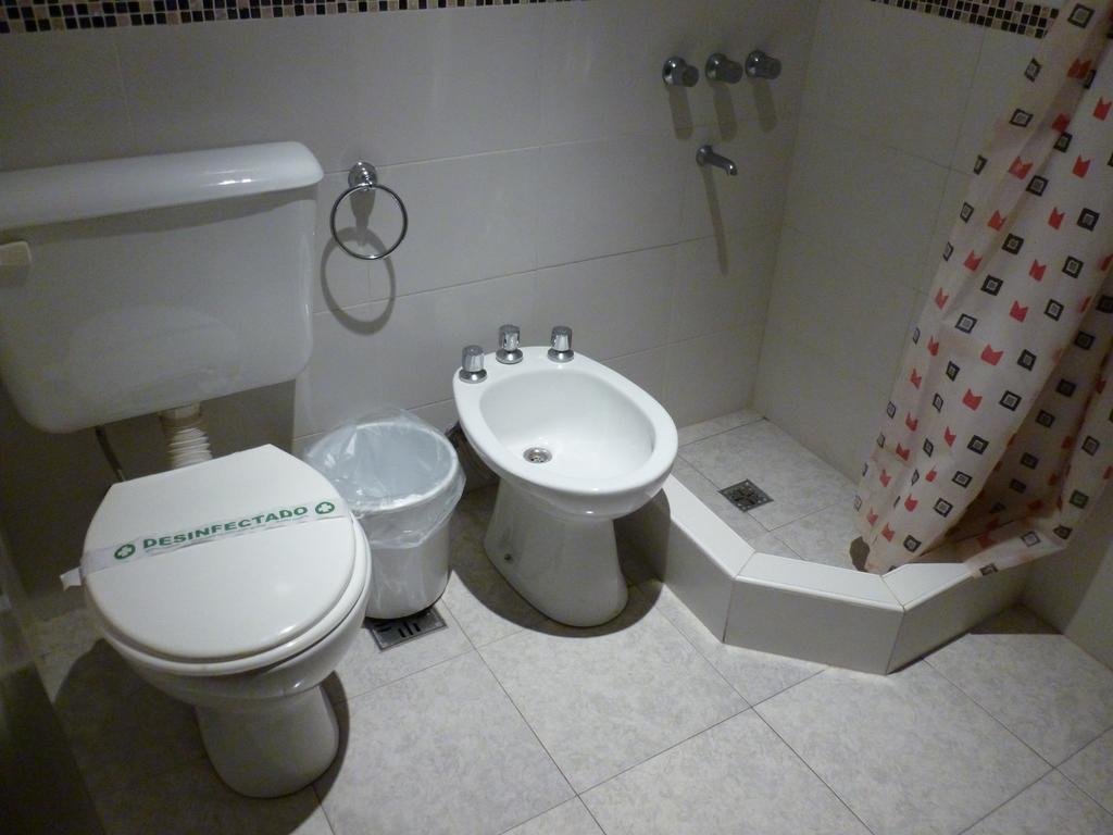 Фото Hotel Dallas Center