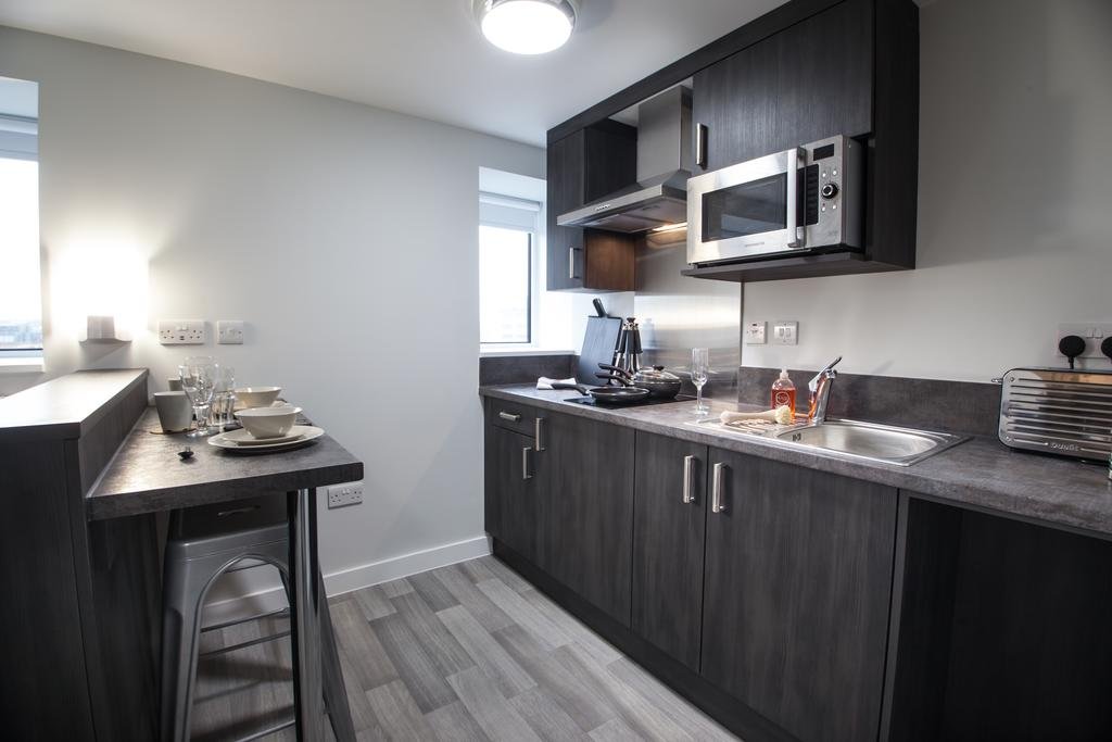 Фото Plummer House