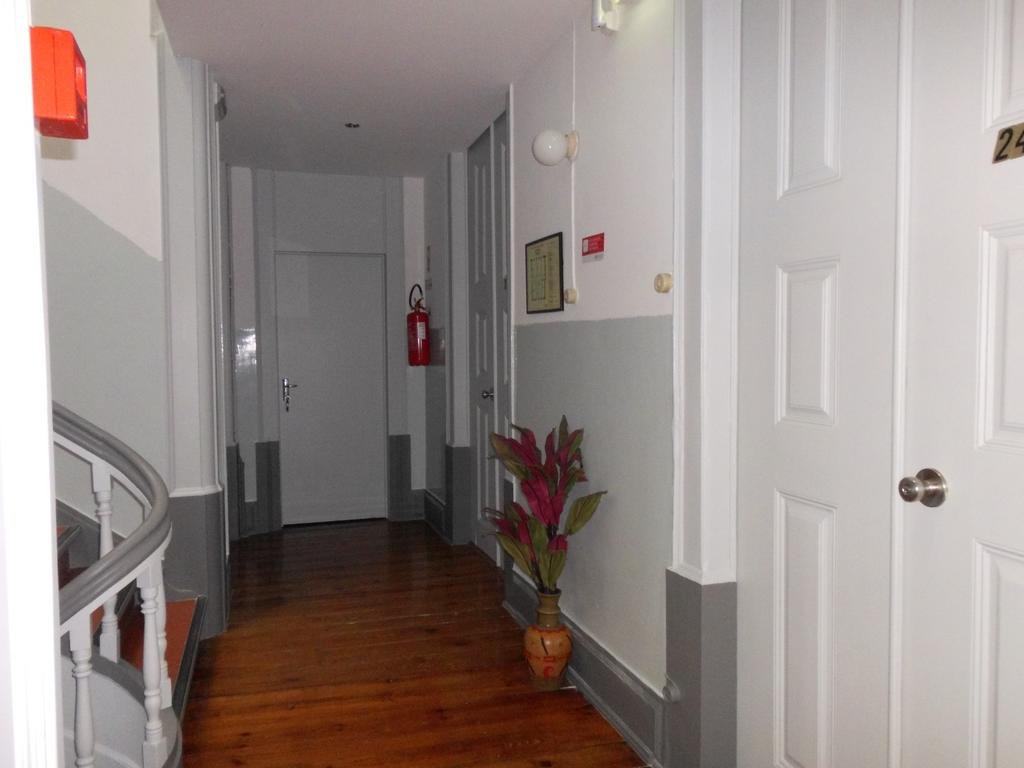 Фото Hotel Larbelo