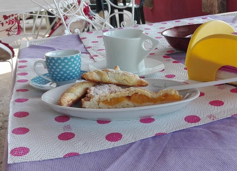 Фото Da Mesciu Nzinu