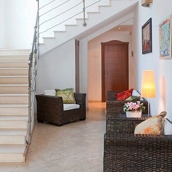 Фото Residence Mareo