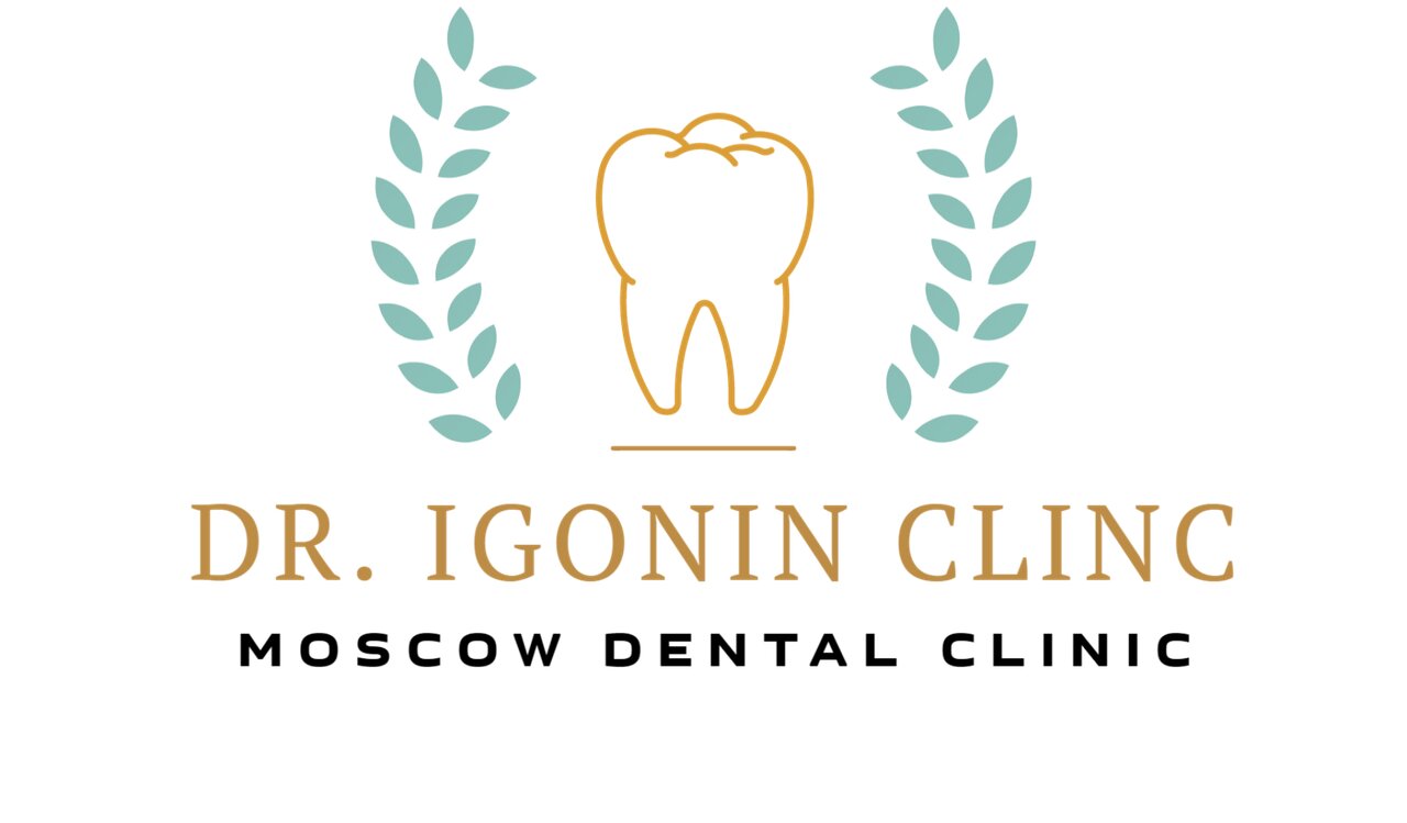 Dr. Igonin Clinic