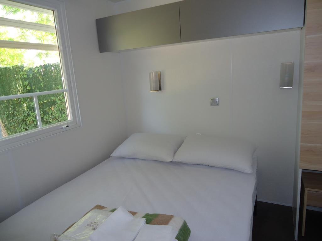 Фото Camping Relax Sol