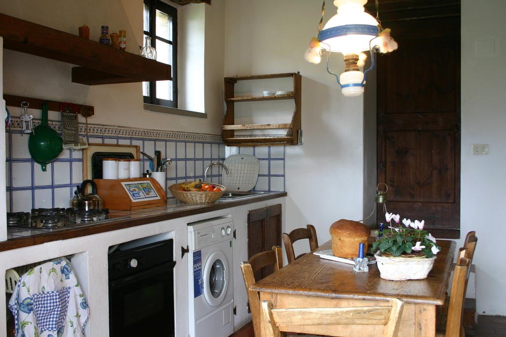 Фото Maridiana Alpaca