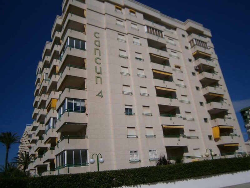 Solmaran Castella Lleo