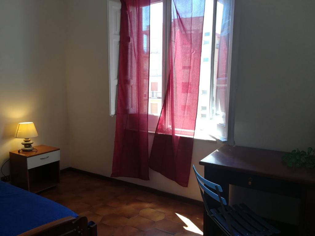 Фото B&b Centro&Dintorni