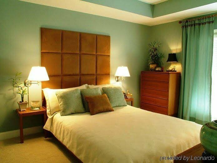 Hotel Bach Tung Diep Hotel, Hanoi, photo