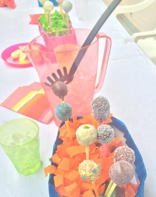 Фото A casa di Babette