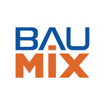 Bau Mix (Chaplygina Street, 75), design institute