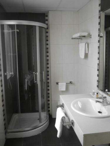 Фото Dos Hermanas