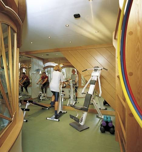 Фото Landhaus Liechtenstein