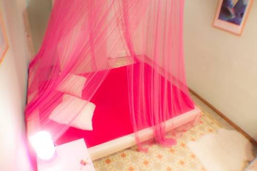 Фото Turismo Urbano