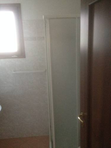 Фото Residence Yellow