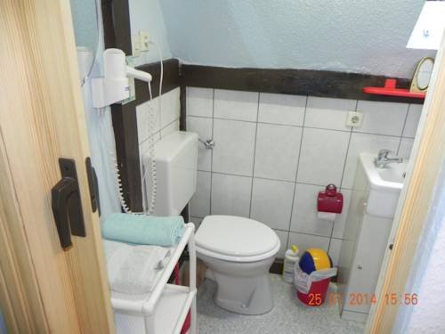 Фото Hotel Apartmenthotel Ramey