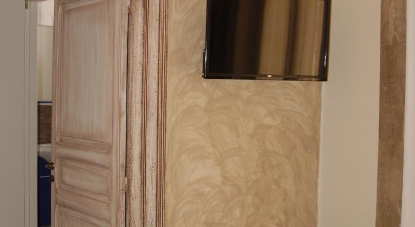 Фото Affitta Camere Nonna Maria