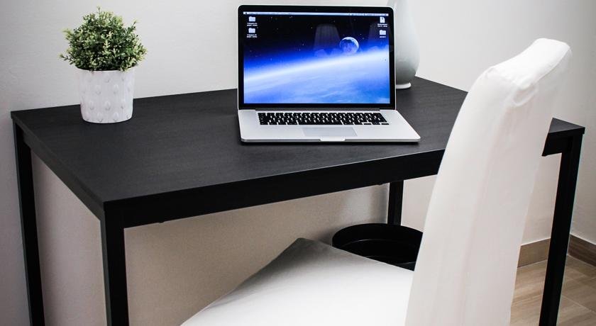 Фото Casa sul Canale