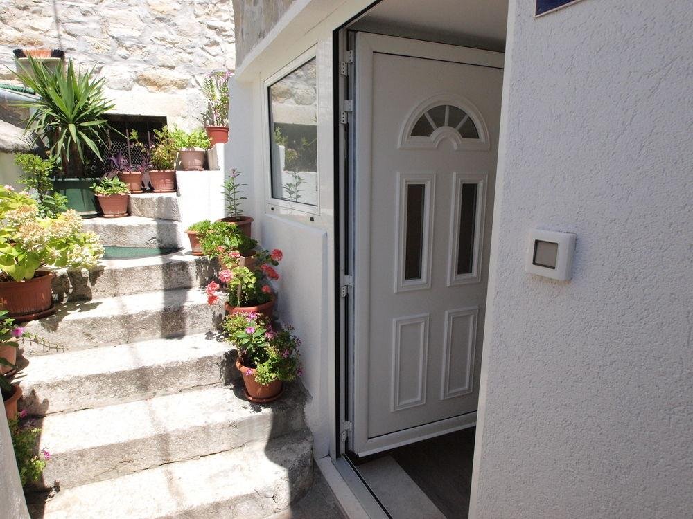 Фото Apartments Gajeta