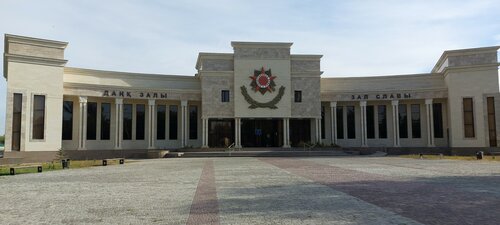 Смотреть порно с большие жопы, жетілген томпақ