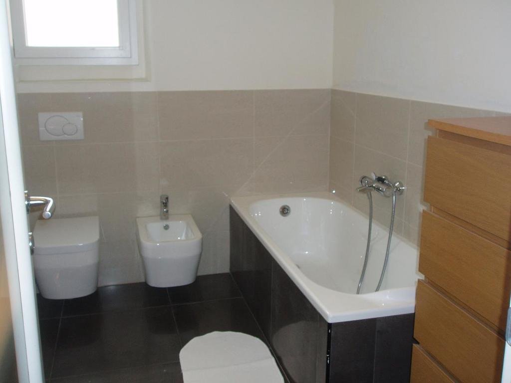 Фото Casa Vacanze M. P.