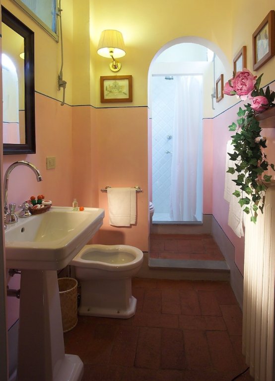 Фото Antica Dimora Firenze - Antiche Dimore Fiorentine