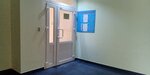 МИАЦ (Musorgskogo Street, 10А), servicios de información médica