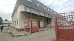 YugAgroFart (Dorozhnaya ulitsa, 7), agricultural machinery, equipment