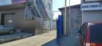 ГК Строитель (ulitsa Pushkina, 31Ак1), garage cooperative