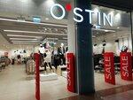 O'STIN (ulitsa Timofeya Charkova, 60), clothing store