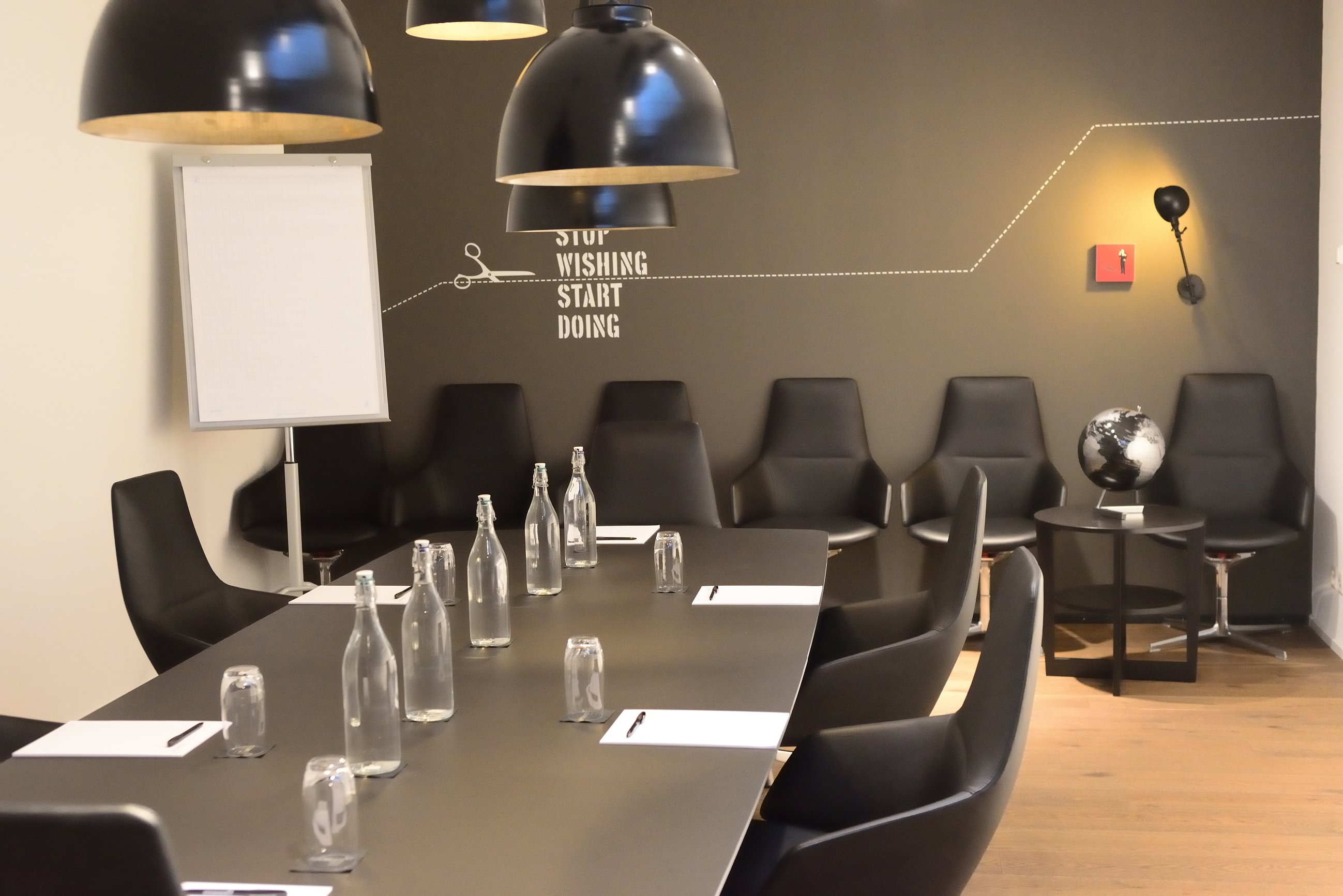 Фото Sternen Muri