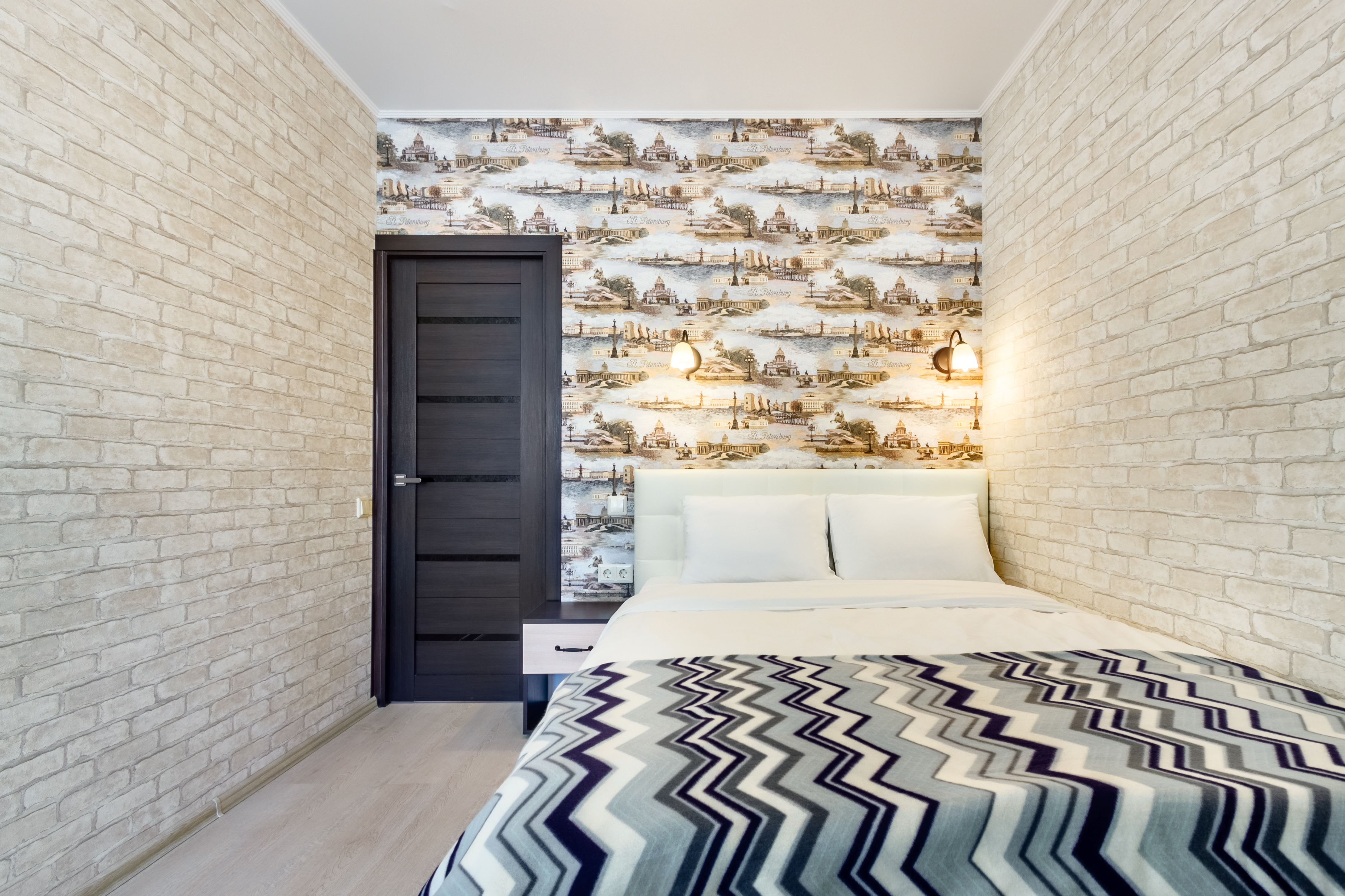 Фото Дом у Дона