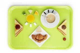 Фото Ibis budget Orgeval