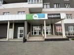 Ah Nailstudia (Tavatuyskaya Street, 25к3), estudio de manicura