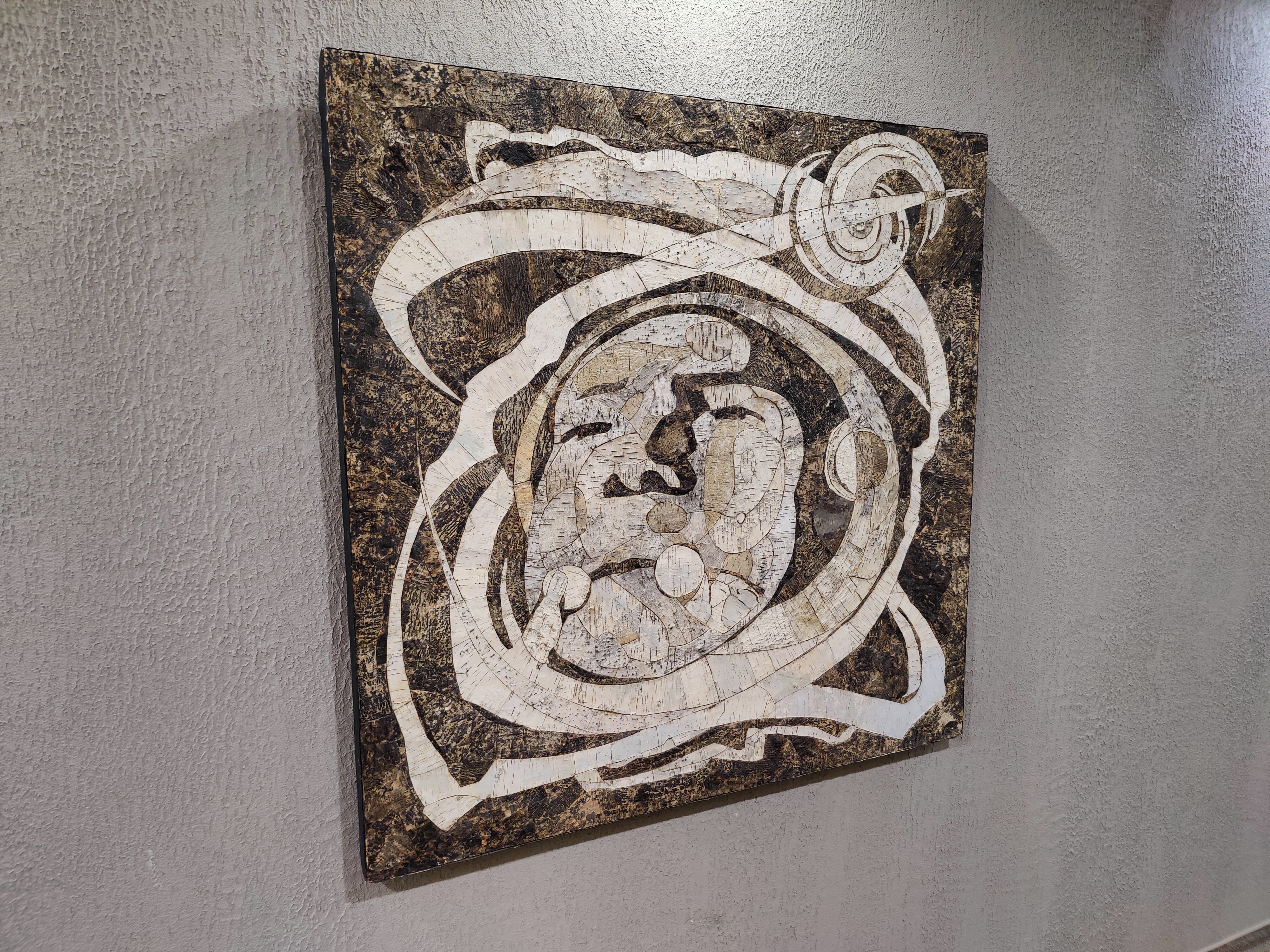 Фото Baikal Forest Hotel