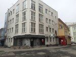Бери заряд (Revolyutsii Street, 3А) ، تأجير أجهزة الشحن