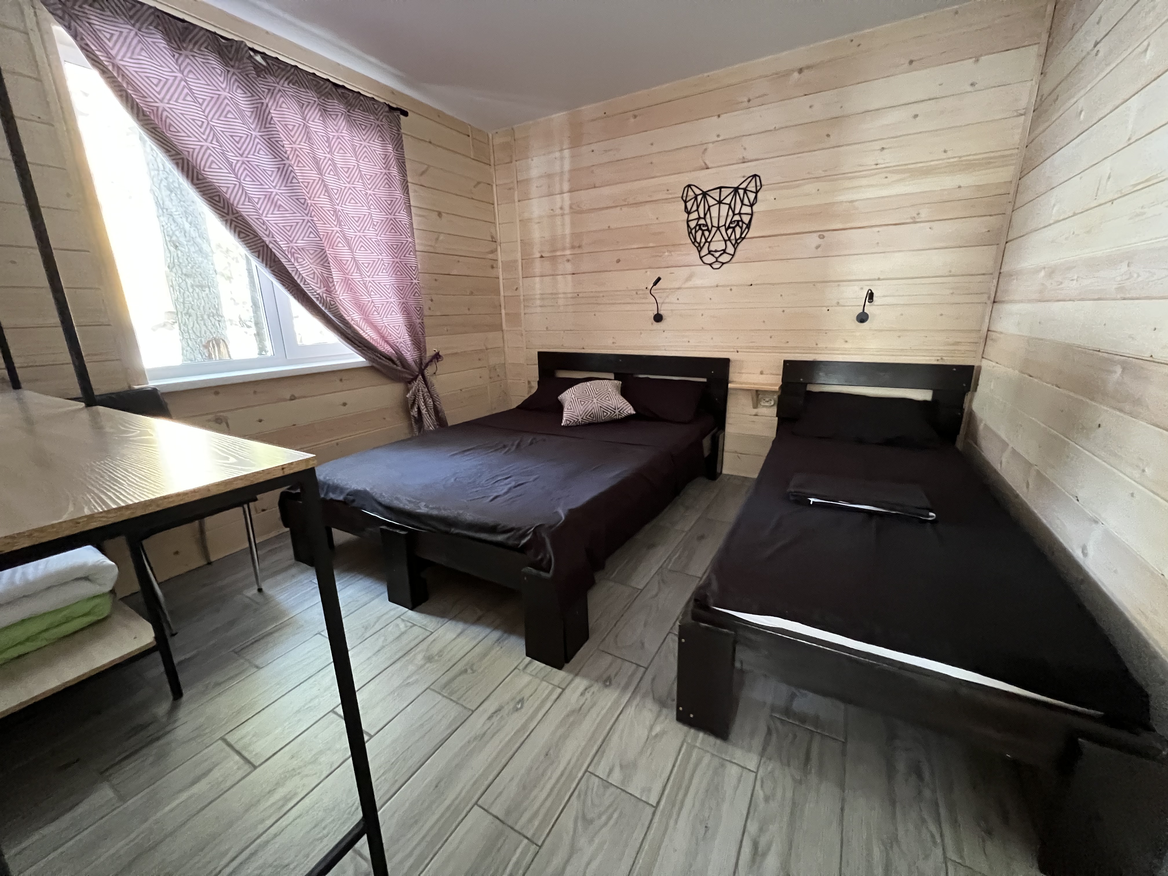 Фото 4 Стихии