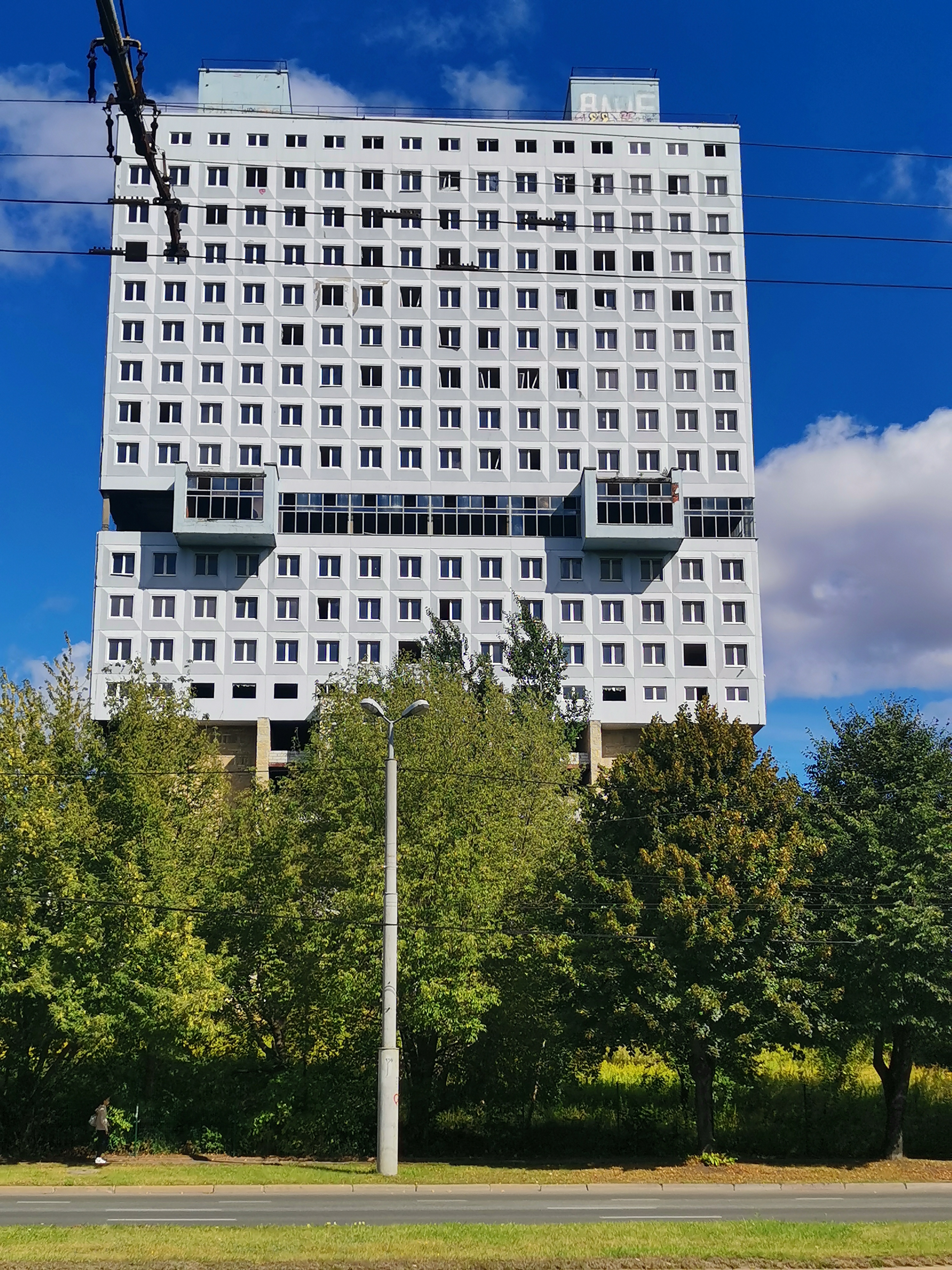 Фото Золотая бухта