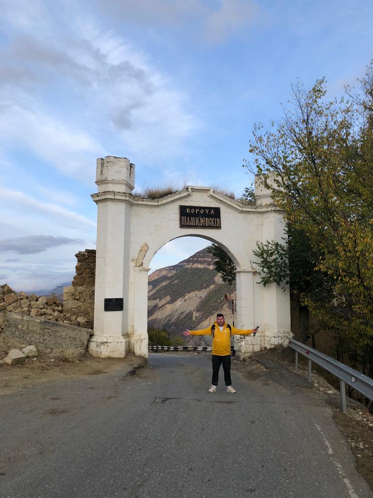 Фото Пение птиц