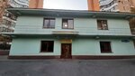 Golden Hands (Serke Kozhamkulov Street, 163) ، صالون تدليك