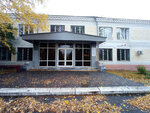 Branch of the Ichalkovsky municipal district of the State Autonomous Institution of the Republic of Mordovia Mfc (selo Kemlya, Sovetskaya ulitsa, 60) ، مراكز الخدمات الحكومية والبلدية