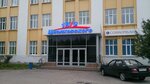Himilia (prospekt Tsiolkovskogo, 15/2), consultores de negocios