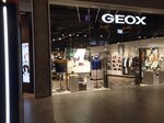Geox (просп. Мира, 211, корп. 2, Москва), магазин обуви в Москве
