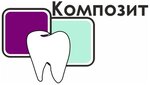 Kompozit (Lobachevskogo Street, 118к5), clínica dental