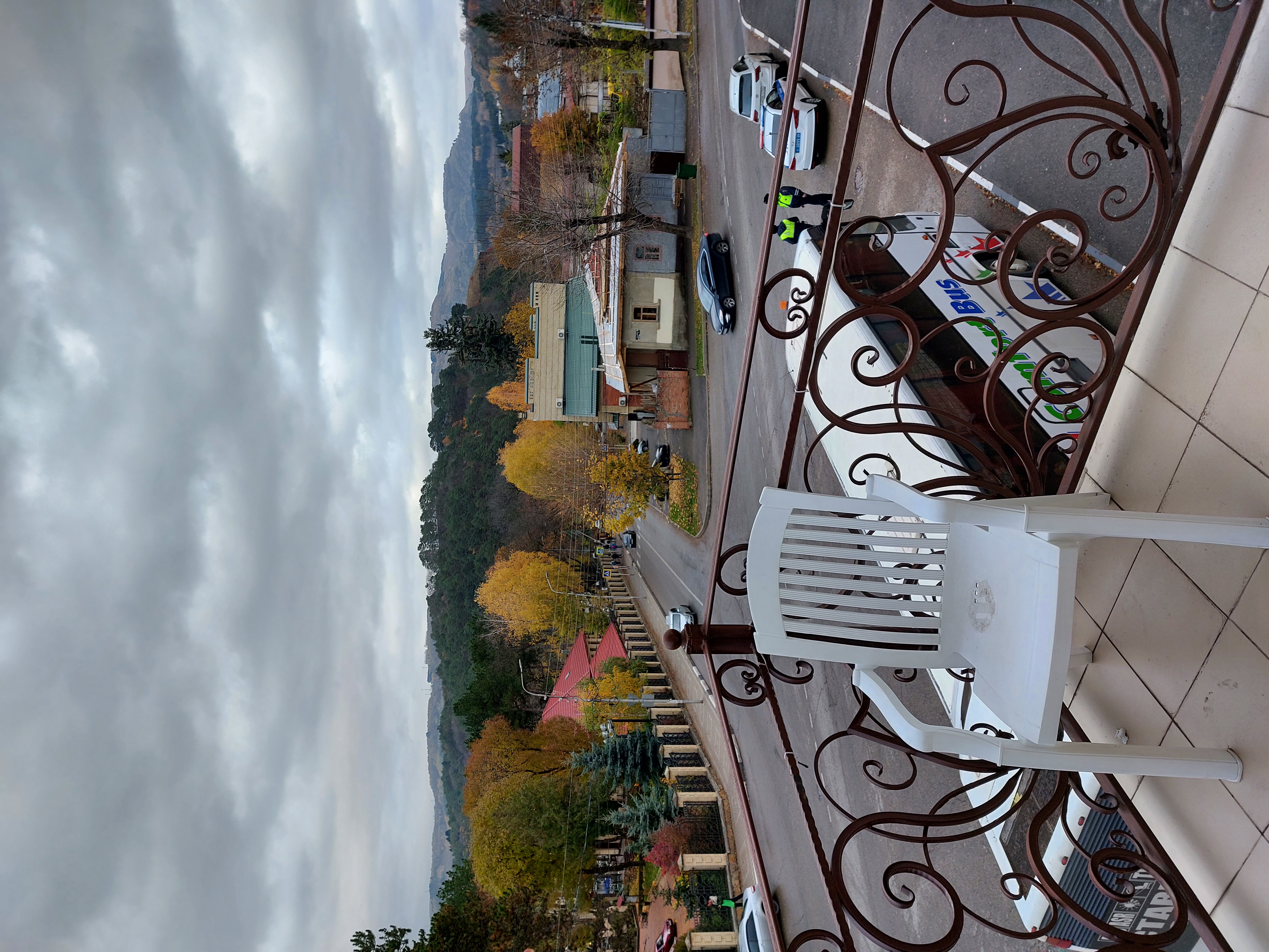 Фото Султан Люкс