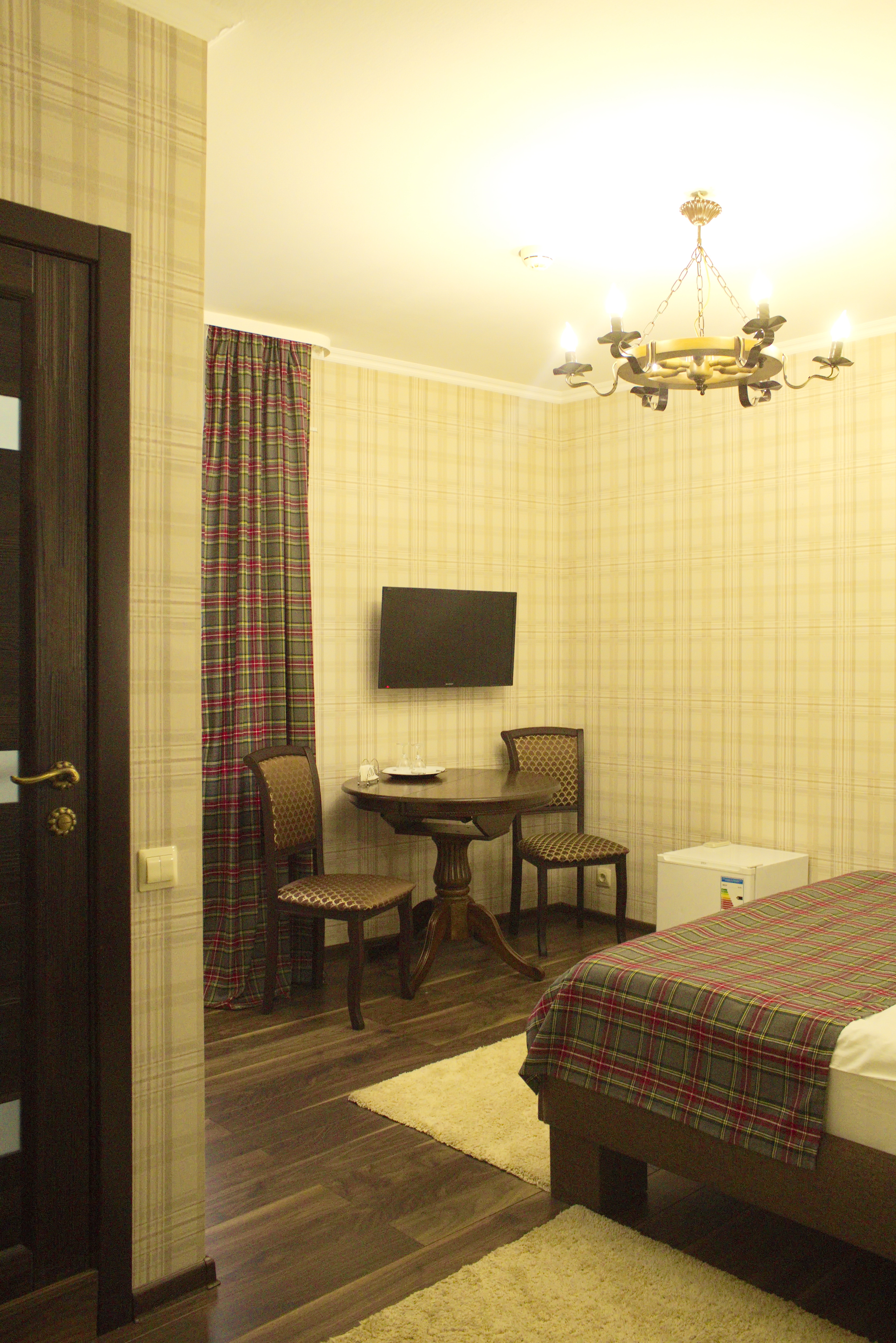 Фото Парадис