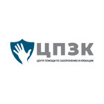 Cpzk (selo Topolevo, Tsentralnaya ulitsa, 2), funeral services