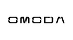 Автомастер, Omoda (Ульяновская ул., 56Б, Пенза), автосалон в Пензе