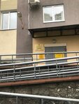 ПМК Рекорд (Geroev Avenue, 24к2), club for children and teenagers