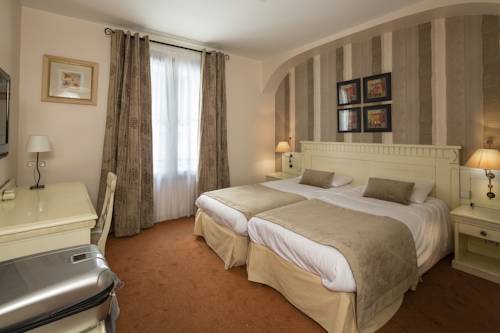 Фото Hotel Royal