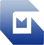 شعار
